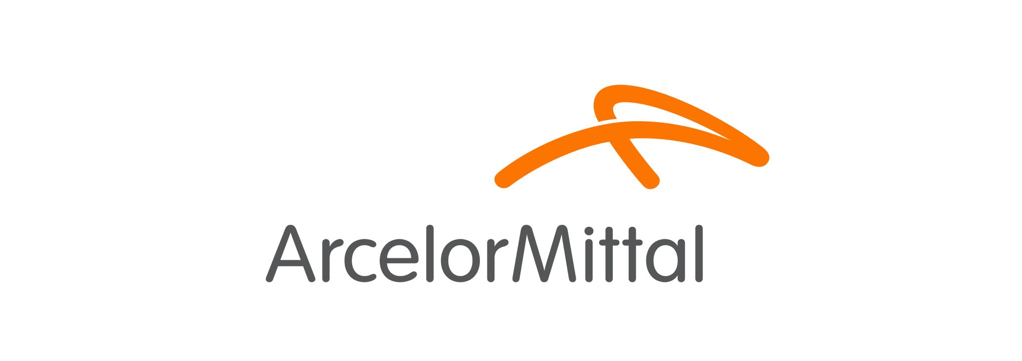 ArcelorMittal является официальным партнером Олимпийских и Паралимпийских игр в Париже 2024 года
