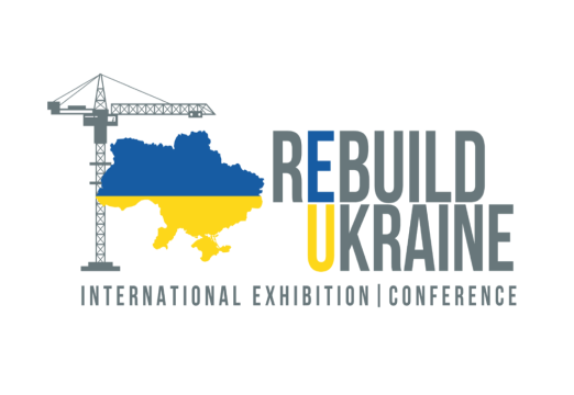 Компания ППФ стала участником Международного Форума Восстановления Украины reBUILD.ua 2022