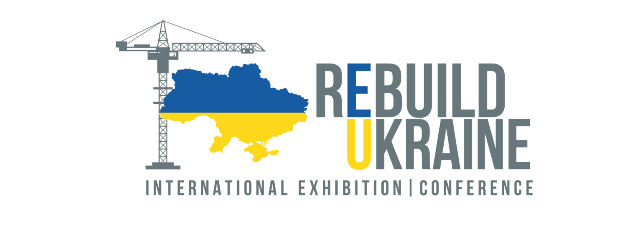 Компания ППФ стала участником Международного Форума Восстановления Украины reBUILD.ua 2022