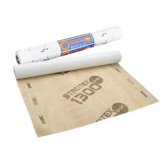 Супердифузійна мембрана STROTEX 1300