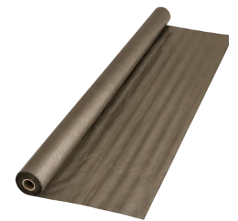 Пароизоляционная пленка Masterfol Foil S