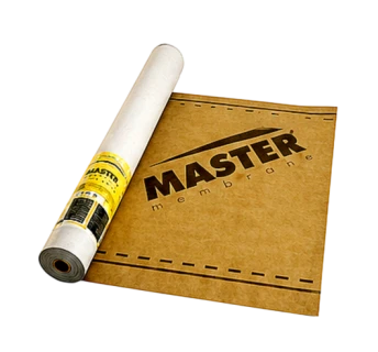Супердифузійна мембрана MASTERMAX 3 CLASSIC