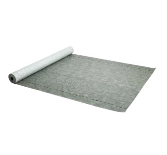 Супердифузійна мембрана Aerotop™
